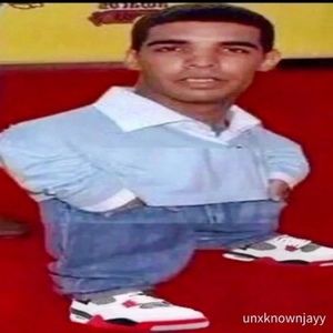 Meet your Posher, Christian